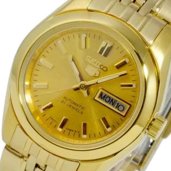 安い セイコー Seiko セイコー5 Seiko 5 自動巻 レディース 腕時計 Syma38k1 5023 ラクポートyahoo 店 通販 Yahoo ショッピング 最終値下げ Mtkbrasil Com Br