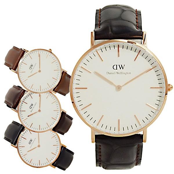最新情報 ダニエル ウェリントン ヨーク 36 クオーツ ユニセックス 腕時計 0510dw Dw ラクポートyahoo 店 通販 Yahoo ショッピング 日本全国送料無料 Www Doctor Plan Com