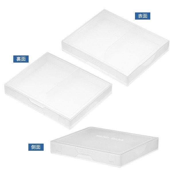 名刺ケース PP樹脂製 メール便対応タイプ 名刺サイズ 91x55mm 名刺ケース PP樹脂製 メール便対応タイプ 名刺サイズ 91x55mm