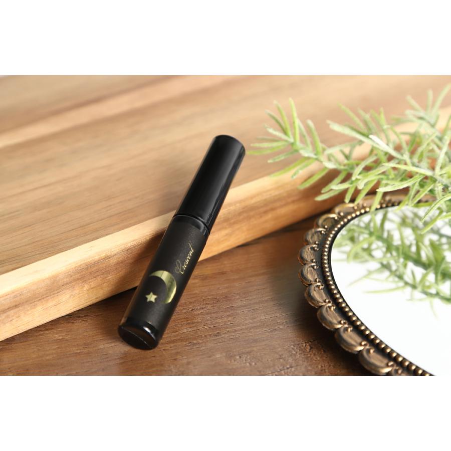 まつ毛美容液 まつげ美容液 まつ毛ケア アイラッシュセラム