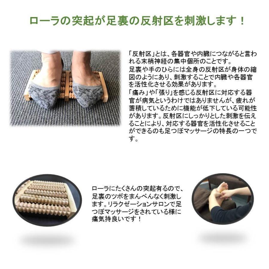 最大74 オフ 足つぼマッサージ器 足ツボ 足裏 むくみ 健康器具 Aynaelda Com