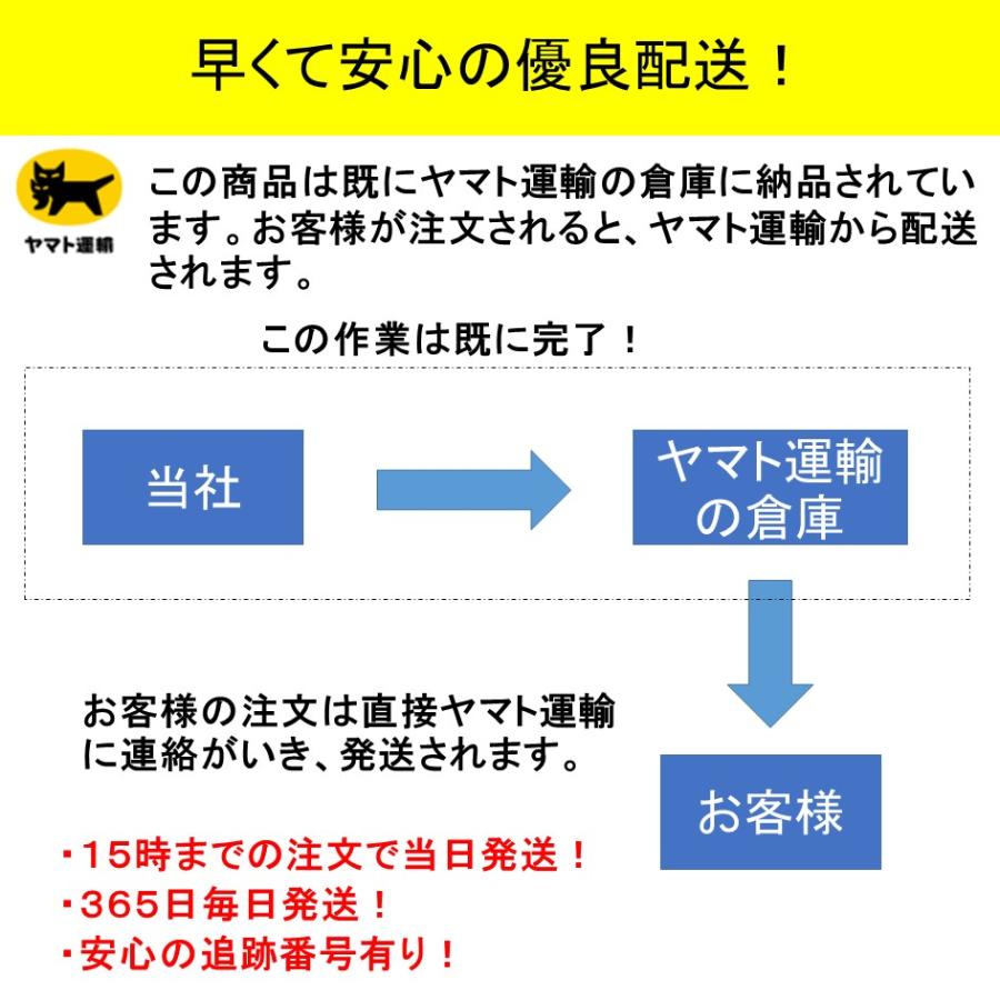 筋トレ　フィットネス　ダイエット　リハビリ　トレーニングチューブ　ロング　最強　エクササイズバンド　ヨガ　ピラティス｜rakurakudou2015｜11