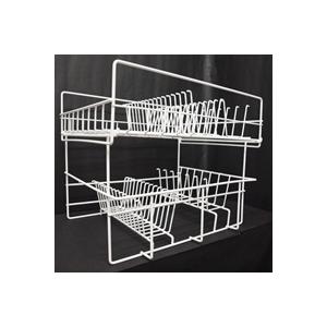 タカラスタンダード 10142437 TDD45 カゴASSY カゴセット 45cm間口用