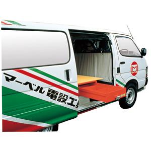 今季注目 a-5517 型番:a-5517