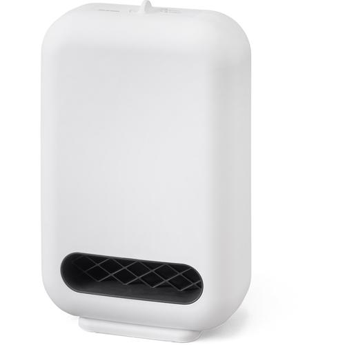 IRIS OHYAMA（アイリスオーヤマ） ACH-E12C-W 202479 セラミックファン