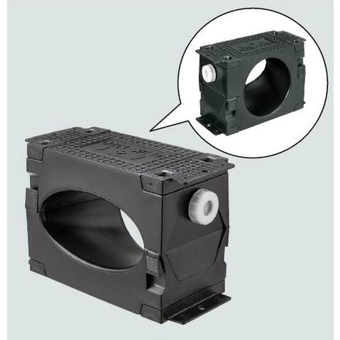 未来工業 Afdk 150d ダクトノバース 住設と電材の洛電マート Paypayモール店 通販 Paypayモール