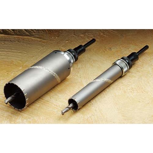 オーエスジー 超硬ストレートリーマ 直径5.82mm 全長80mm 溝長32mm