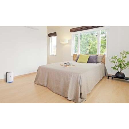 空間除菌装置 Aeropure AN-JS1 日機装 空間除菌消臭装置 Aeropure（エアロピュア） - 株式会社モリカワ株式