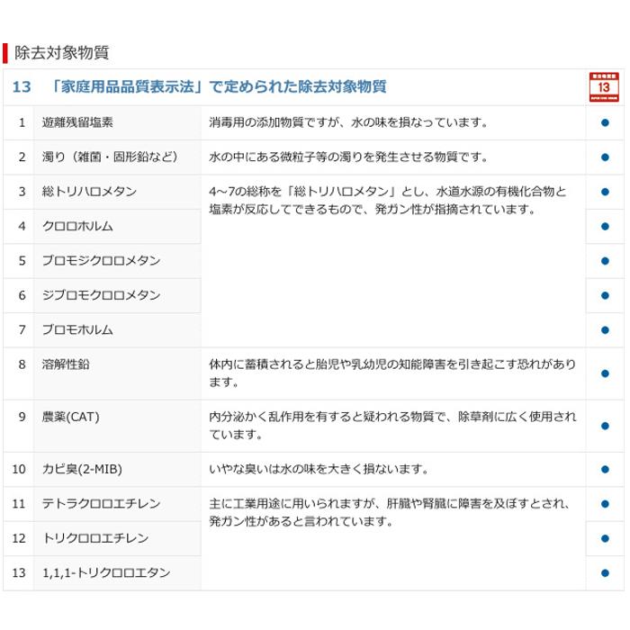 59％以上節約 BCC12003 michelephoenix.com
