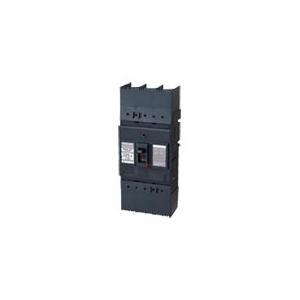 Panasonic（パナソニック） BCWA3200 サーキットブレーカ BCW型 : 住設
