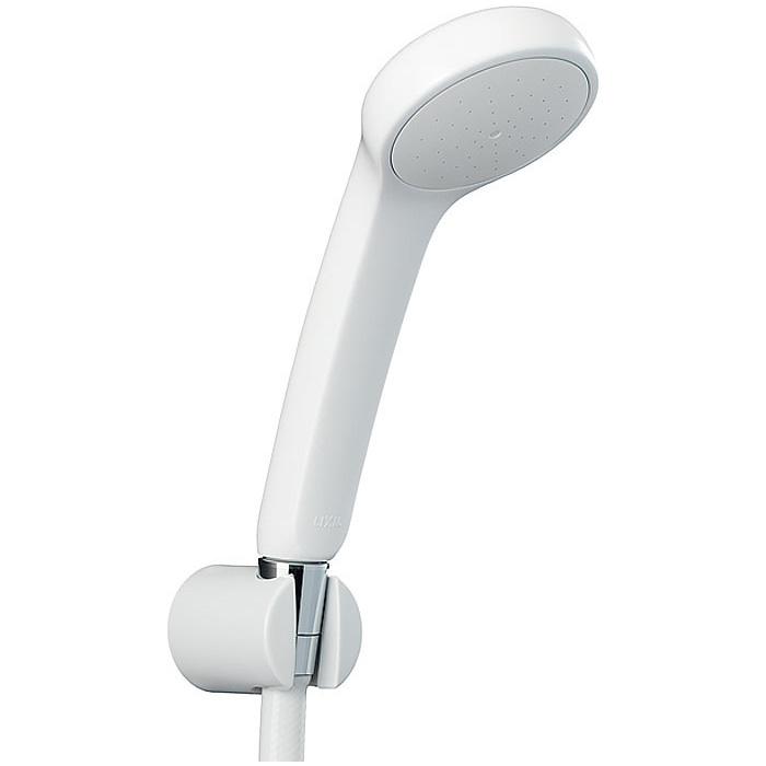LIXIL（リクシル） BF-WM646TSG(300) サーモスタット付シャワーバス水
