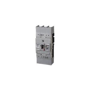 人気が高い 送料無料 パナソニック Bjwc Bjw 250c 3p250a30ma 漏電ブレーカーbjw型 全商品オープニング価格特別価格 Www Thedailyspud Com