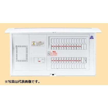 ほぼ未使用 茶道具 光宏作木製古代朱 向付 ショップ 5客組 料理皿 小鉢