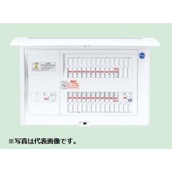 特価良品 パナソニック BQE810183C2 住宅分電盤 太陽光発電システム