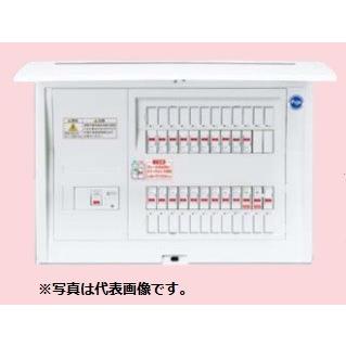 パナソニック BQE810212B4 住宅分電盤 電気温水器・IH対応 リミッタースペースなし 21+2 100A