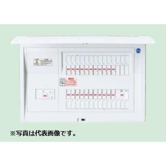 人気第6位 パナソニック BQE810303G 住宅分電盤 家庭用燃料電池システム ガス発電・給湯暖冷房システム対応 リミッタースペースなし 30+3 100A