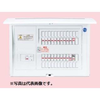 パナソニック BQE87262B2EV 住宅分電盤 EV・PHEV充電回路・エコキュート・IH対応 リミッタースペースなし 26+2 75A