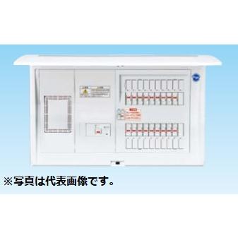 Panasonic（パナソニック） BQR35102 住宅分電盤 標準タイプ 