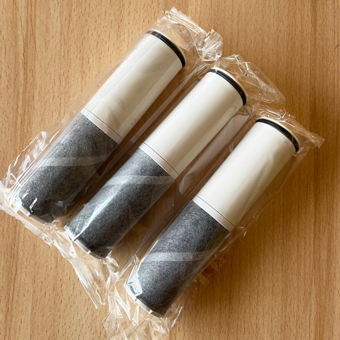 クリンスイ (正規品取扱認定店)三菱ケミカル BSC05003 浄水器 クリンスイ (正規品取扱認定店)三菱ケミカル BSC05003 浄水器