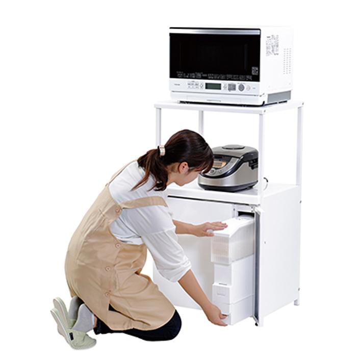 キッチン家電 ASUKA LIXIL ミニキッチン 間口120cm フルユニット 飲料用電気温水器タイプ