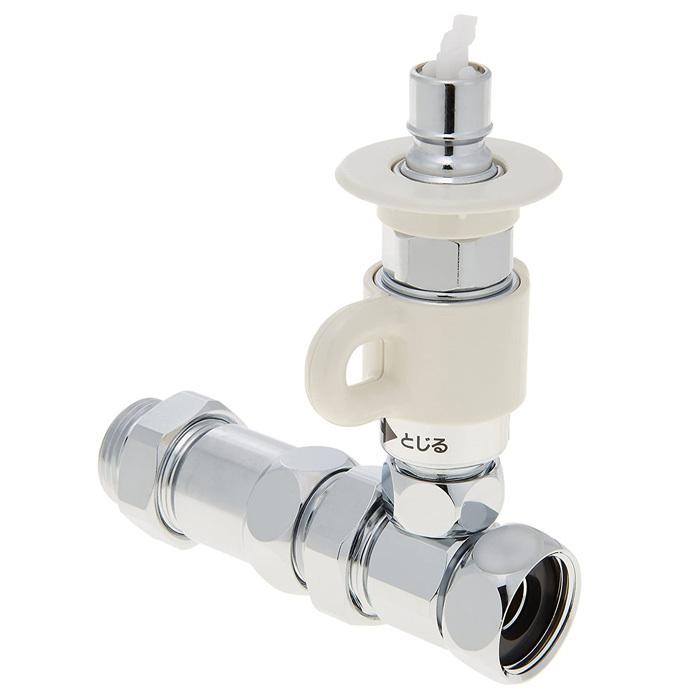 Panasonic（パナソニック） (送料無料) CB-S268A6 食器洗い乾燥機用