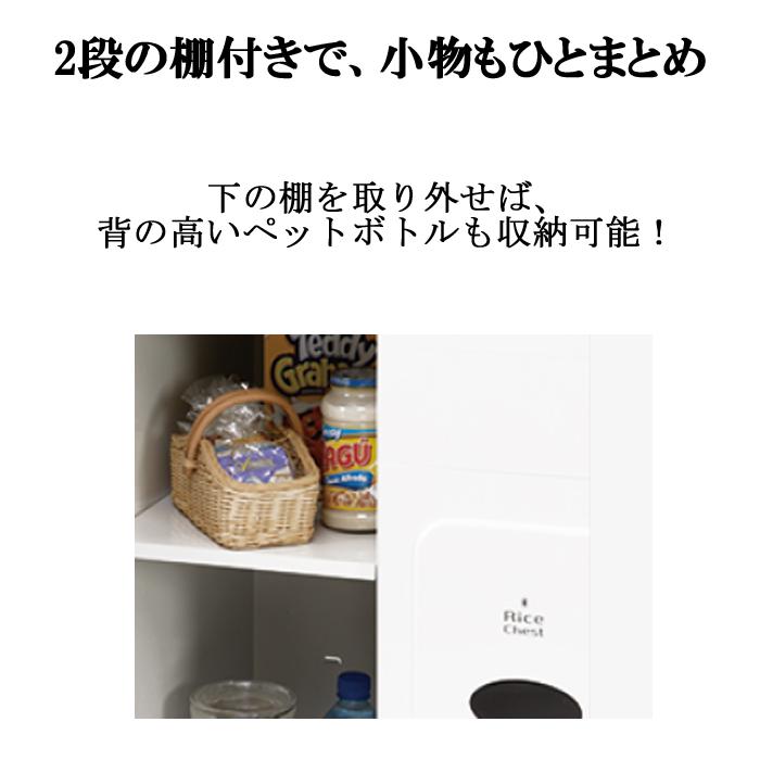 エムケー精工 (代引不可)エムケー精工 CD-304W レンジ台 ファイン