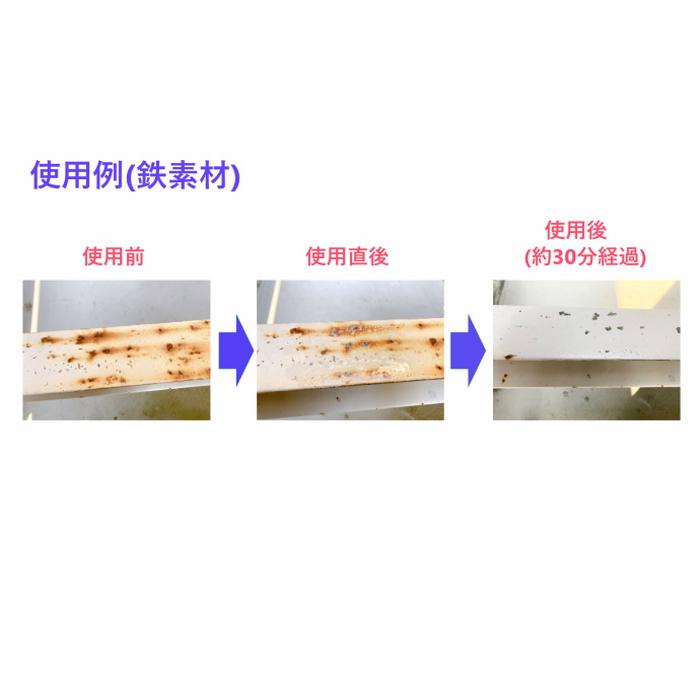 山崎産業 CH857-004X-MB バイムクリ−ン 4kg(2個入) CONDOR (代 山崎産業 CH857-004X-MB バイムクリ−ン 4kg(2個入) CONDOR (代