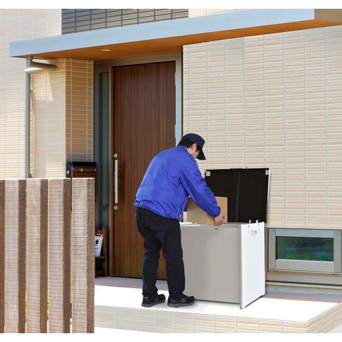 送料無料)エムケー精工 CLM-120C マルチボックス 200L 組立式 送料無料)エムケー精工 CLM-120C マルチボックス 200L 組立式