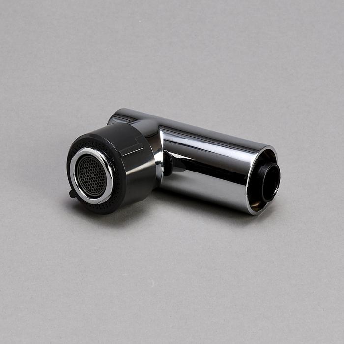 Dyson（ダイソン） パナソニック CQ01JKA01K 吐水口 洗面化粧台部品 水