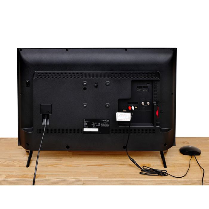 エムケー精工 CS-37PW 赤外線コードレススピーカーみみもとくんexa II