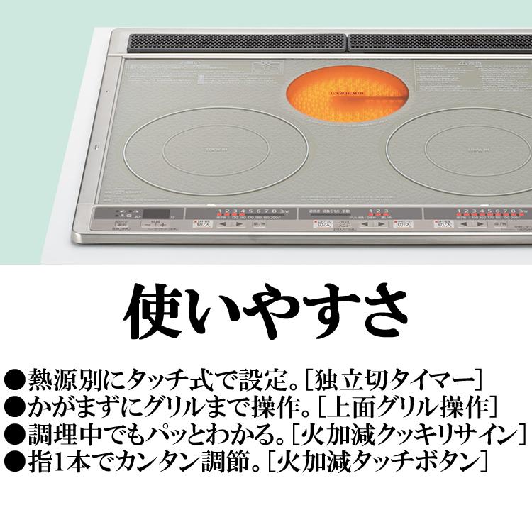 三菱電機（MITSUBISHI ELECTRIC） (送料無料) 三菱 CS-G321M