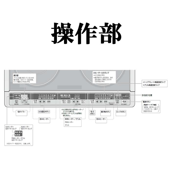 三菱電機（MITSUBISHI ELECTRIC） (送料無料) 三菱 CS-G321M