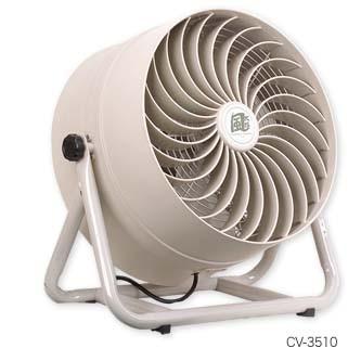 (代引不可)ナカトミ CV-3510 35cm循環送風機 風太郎 全閉式 (法人限定) ナカトミ (代引不可)ナカトミ CV-3510 35cm循環送風機 風太郎 全閉式