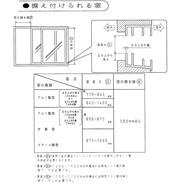 ReLaLa コロナ CW-1625R-WS 窓用 ウィンドエアコン Relala