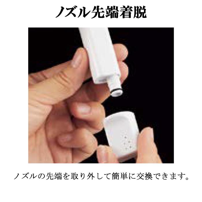 リクシル イナックス CW-EA23/BW1 温水洗浄便座 New PASSO パッソ シャワートイレ ピュアホワイト 手動ハンドル式 瞬間式 CW-EA23Aの旧モデル LIXIL INAXの画像