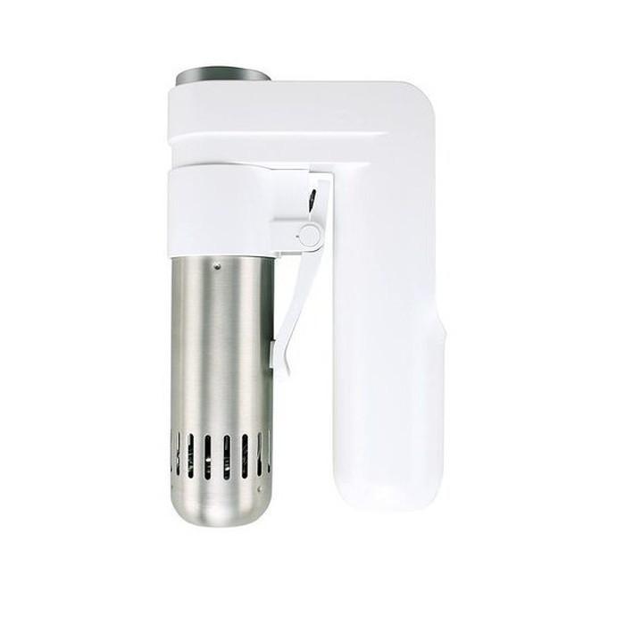 貝印 (送料無料) DK-5129 低温調理器 aio The Sousvide Machine