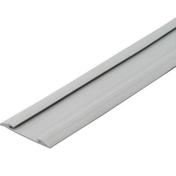 DL-25-G ドレンライン 25M グレー 一部使用・長期保存品 Amazon.co.jp: 因幡電工(INABA DENKO) ドレン排水用レール