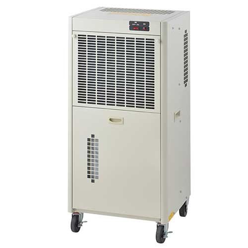 ナカトミ DM-22 除湿機 (単相100V) NAKATOMI (代引不可) (法人限定) ナカトミ DM-22 除湿機 (単相100V) NAKATOMI (代引不可) (法人限定