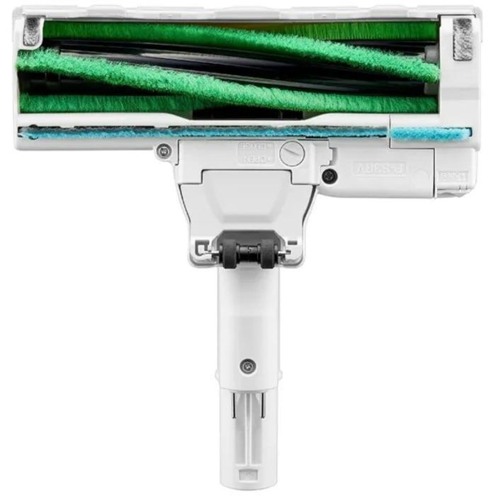 Y☆415 シャープ 掃除機 ラクティブエア EC-AR10-W 美品！高年式！ Y☆415 シャープ 掃除機 ラクティブエア EC-AR10-W 美品！高年式！