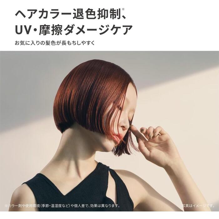 ナノケア パナソニック EH-NA0K-P ヘアドライヤー さくらピンク 高浸透