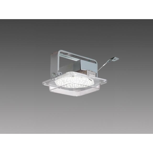 三菱電機（MITSUBISHI ELECTRIC） EL-GT15112N/W AHTN LED照明器具 高