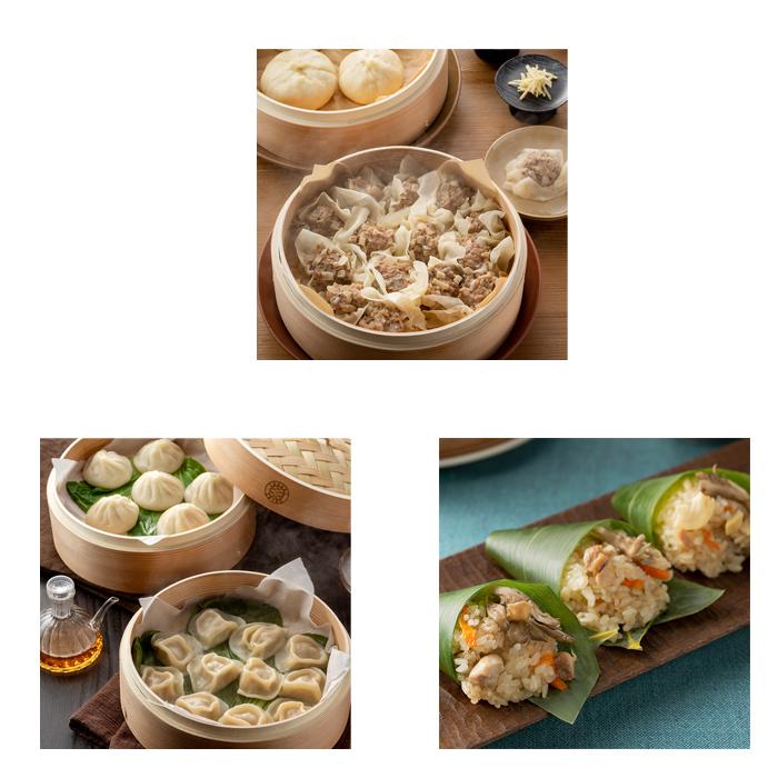 エムケー精工 (送料無料) EM-185W 電気せいろ TEGARU=SEIRO 18cmタイプ