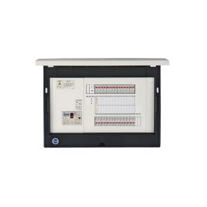 河村電器産業 河村電器 EN2D 5160-3BH 分電盤 enステーション オール