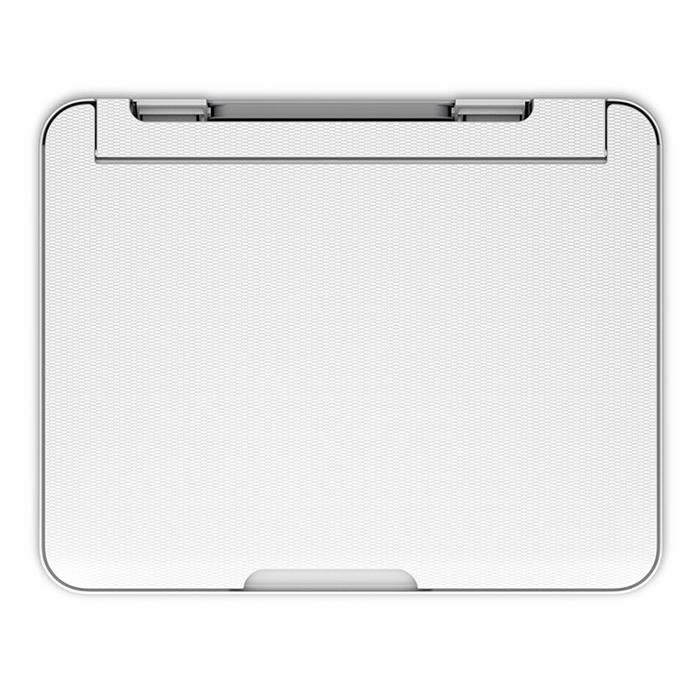 カラリオ EPSON EW-452A Colorio A4カラーインクジェット複合機 カラリオ EPSON EW-452A Colorio A4カラーインクジェット複合機