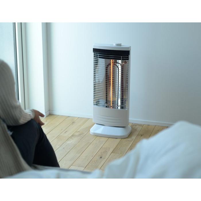 【新品未開封】TOYOTOMI 遠赤外線ヒーター EH-1000 ホワイト 新品未開封】TOYOTOMI 遠赤外線ヒーター EH-1000 ホワイト 楽天市場