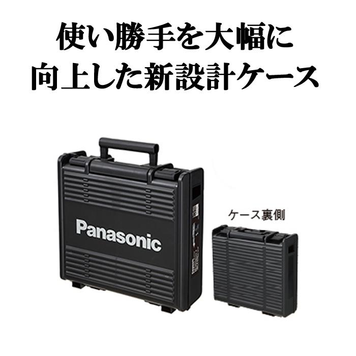 写真 OEM Suzuki FR80 MT50 FZ50 FA50 FS50 RV125 RV90 RV50 Fuel