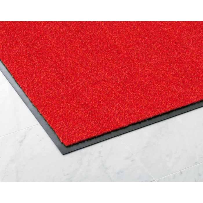 (送料無料)山崎産業 F-1-15-R5R ロンステップマット (#15)R5R(代引不可)