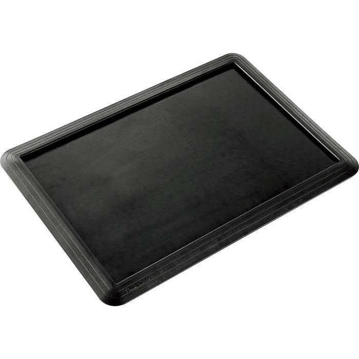 片山品 タテヤマアドバンス KZ片面ボードタイプ連結 W90×D45×H165 ( SX1188