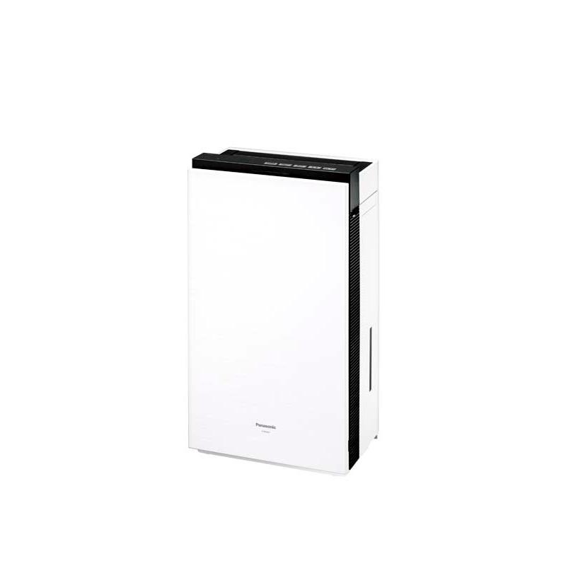 パナソニック ジアイーノ F-MVB11 2020年製 Panasonic (送料無料)パナソニック F-MVB21-WZ 次亜塩素酸 空間