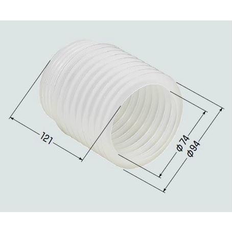 未来工業 Fdh 70c ホルソー用切粉カップ 住設と電材の洛電マート Paypayモール店 通販 Paypayモール